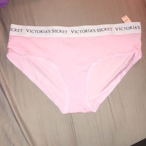 VS panties